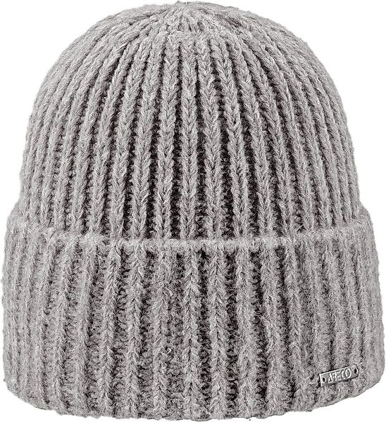 Areco Beanie Beanie SPICY ORANGE günstig online kaufen