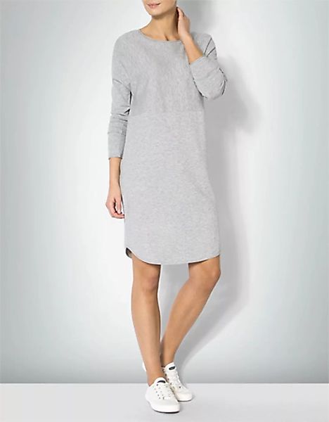 Marc O'Polo Damen Kleid 701/5183/67027/934 günstig online kaufen