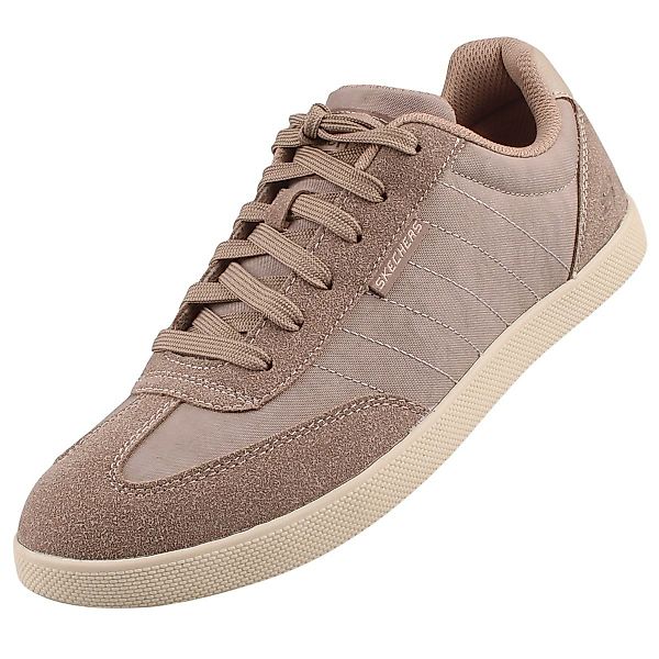 Skechers 210824-TPE Schnürschuh günstig online kaufen