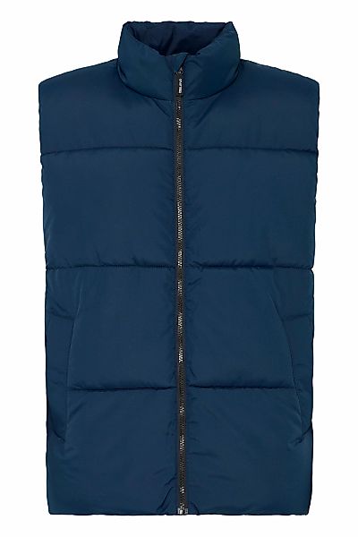 Blend Steppweste "Steppweste BHElmer" günstig online kaufen