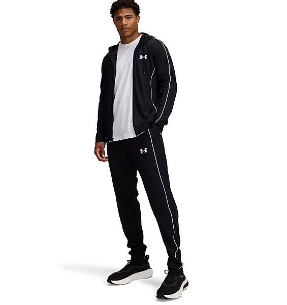 Under Armour® Trainingsanzug UA EMEA TRACKSUIT NOVELTY günstig online kaufen