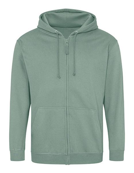 Just Hoods Kapuzensweatshirt Zoodie günstig online kaufen