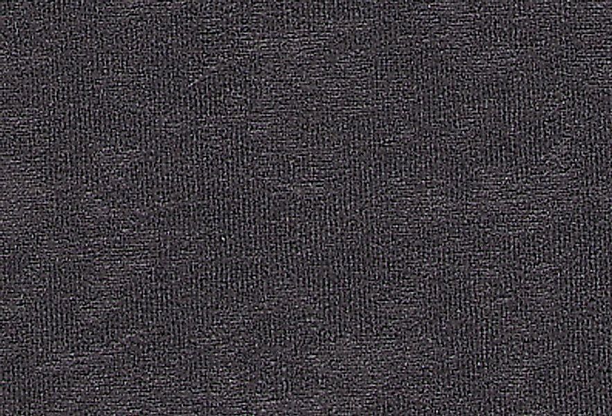 exxpo - sofa fashion Ecksofa Salerno, günstig online kaufen