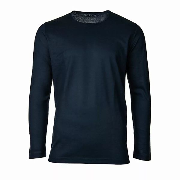 Novila T-Shirt 1/1 9579/496/68 günstig online kaufen