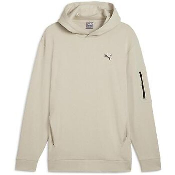 Puma  Sweatshirt 681653-68 günstig online kaufen