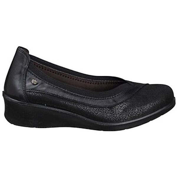 Laura Azaña  Ballerinas MOCCASINS  21853FA günstig online kaufen