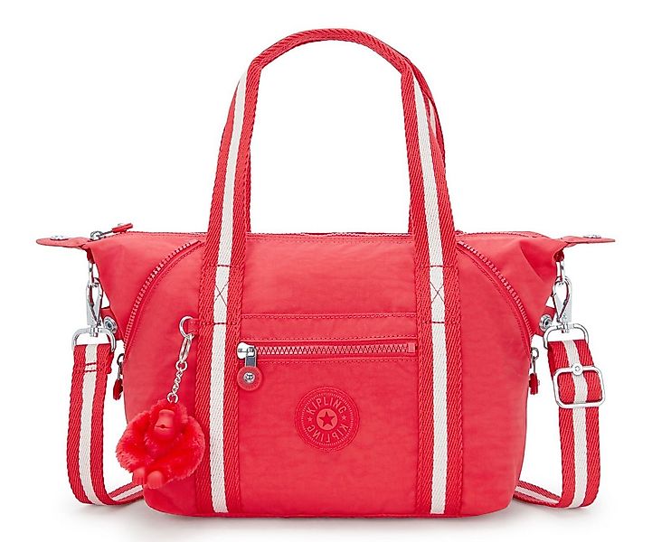 KIPLING Handtasche Art Mini Handbag günstig online kaufen