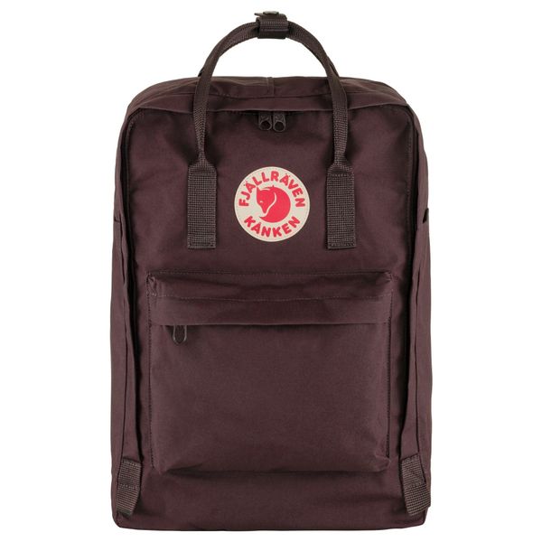 Fjällräven Schulrucksack Kånken Laptop 17" - günstig online kaufen