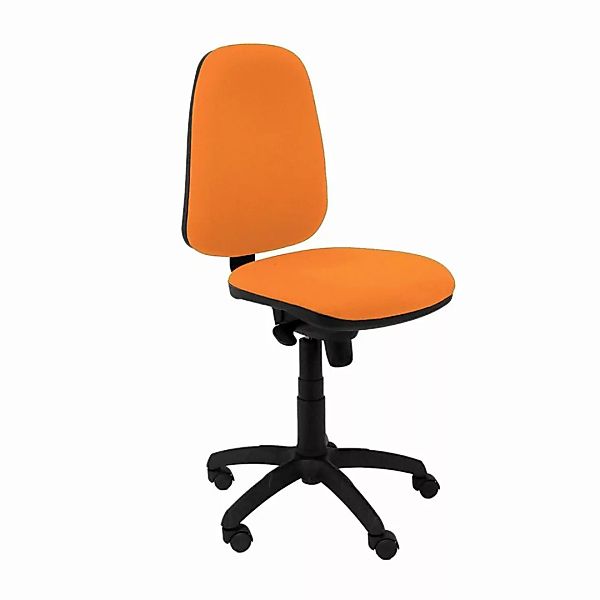 Bürostuhl Tarancón  P&c Bali308 Orange günstig online kaufen