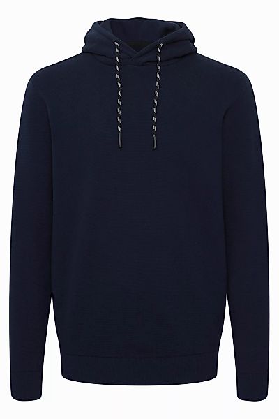 Indicode Kapuzenpullover IDMatho 35665MM günstig online kaufen