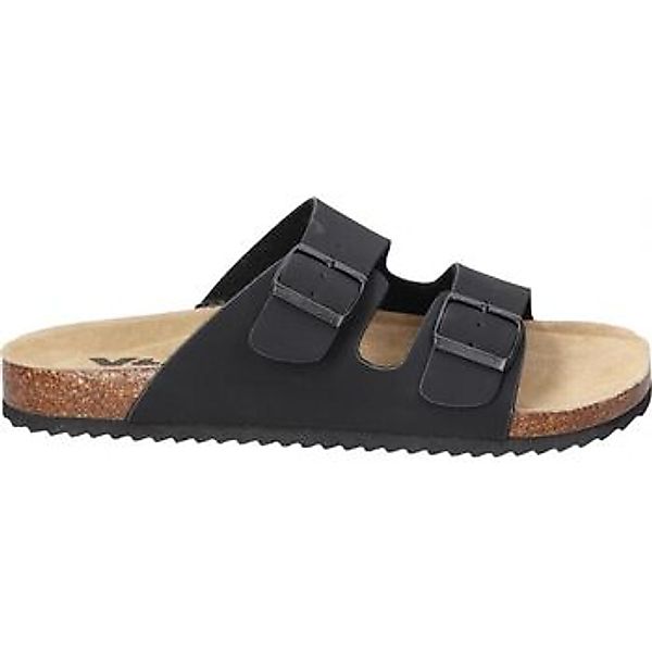 Xti  Sandalen 142274 günstig online kaufen