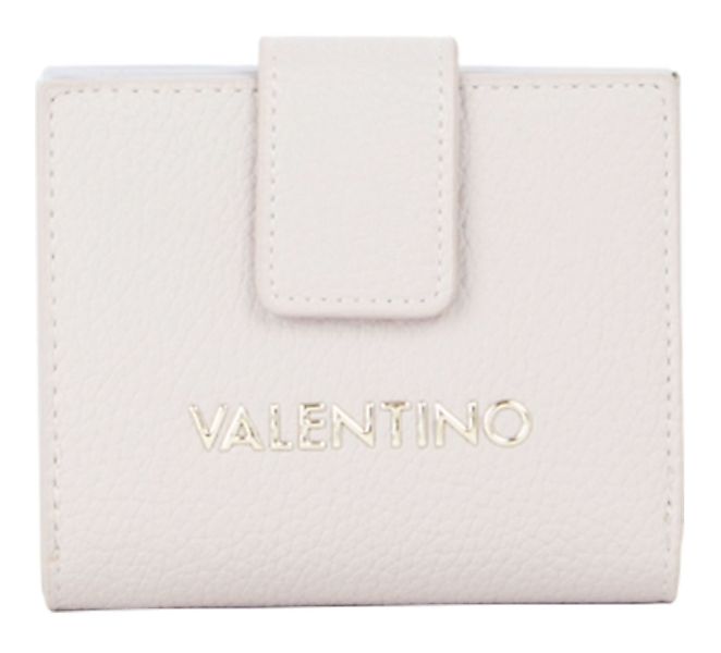 VALENTINO BAGS Geldbörse Zip Around Wallet günstig online kaufen
