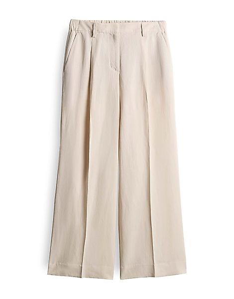 someday 3/4-Hose Someday / Da.Casual-Hose / günstig online kaufen