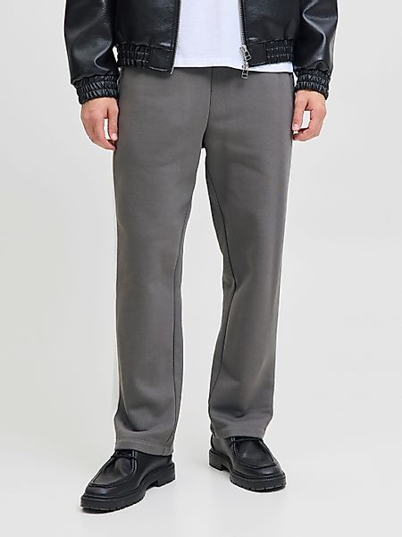 Jack & Jones Sweathose JPSTKARL CASPAR günstig online kaufen