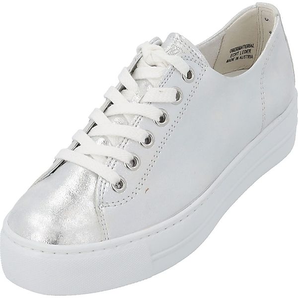 Paul Green 4790 Sneaker günstig online kaufen