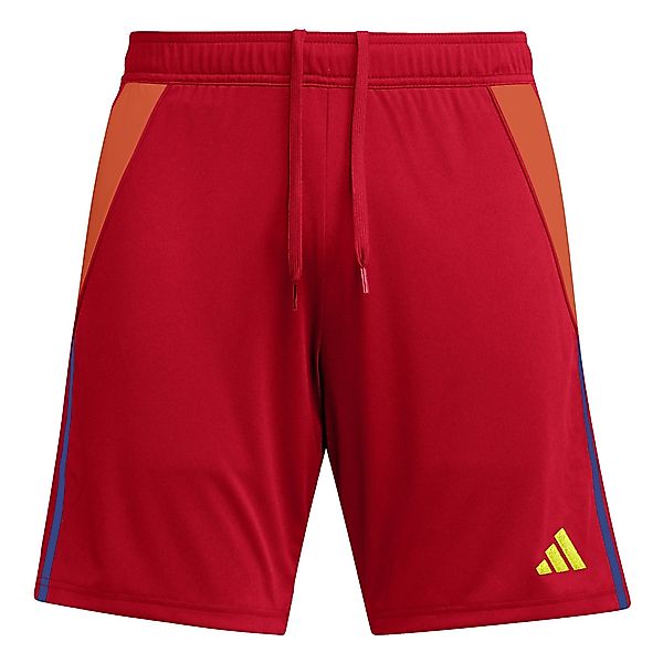 adidas Performance Trainingsshorts adidas Herren Short günstig online kaufen