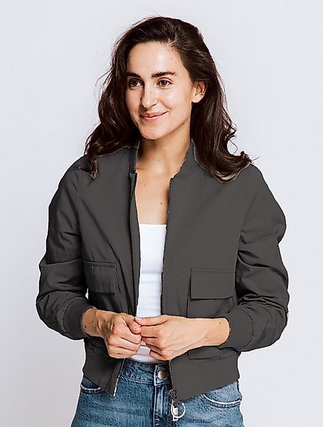 Zhrill Bomberjacke ZHJULIE günstig online kaufen