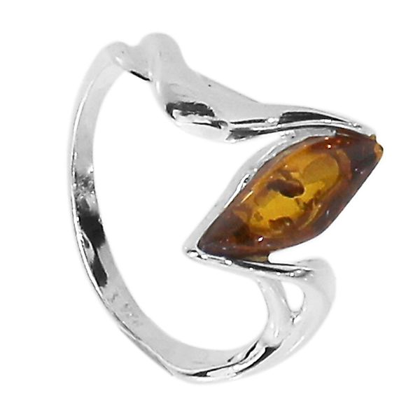 OSTSEE-SCHMUCK Fingerring Ostsee-Schmuck Ring Annelie Ring günstig online kaufen