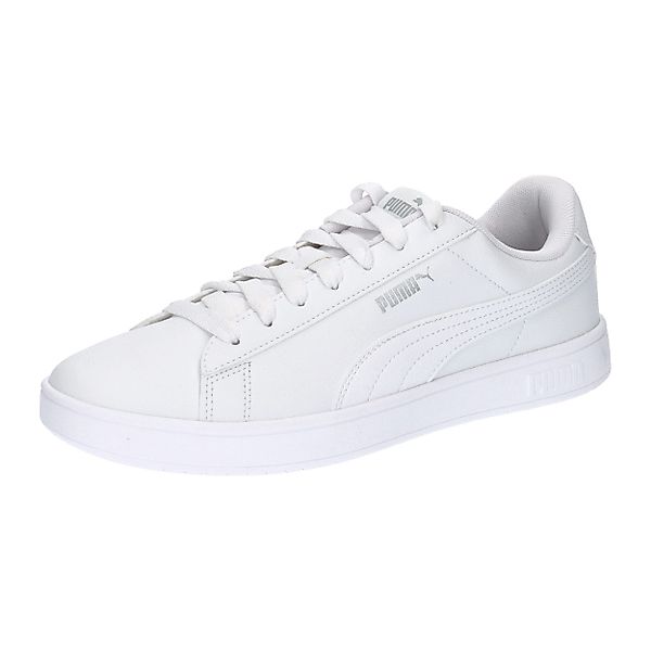 Puma  Sneaker Rickie Classic günstig online kaufen