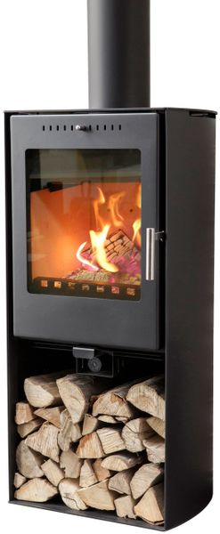 ADURO Kaminofen Aduro 19, 5 kW, günstig online kaufen