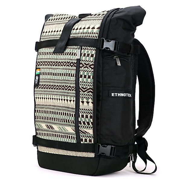 Ethnotek Reiserucksack Ethnotek Raja 46 Classic günstig online kaufen