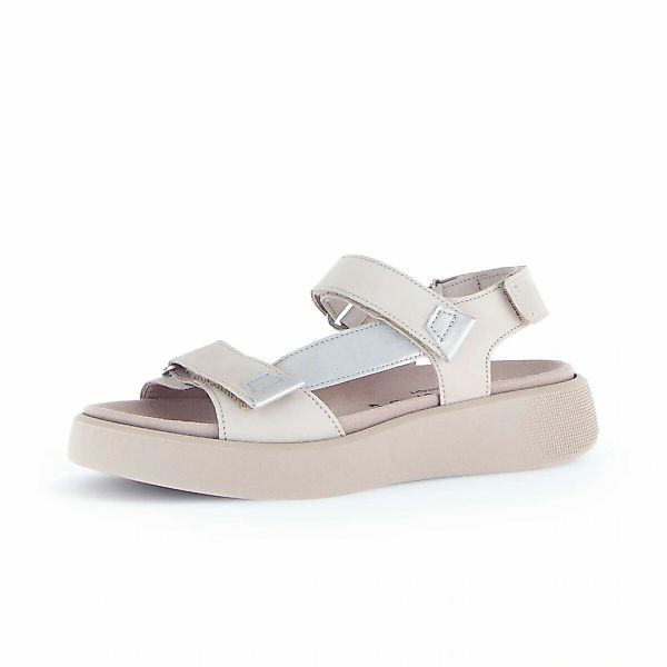 Gabor Riemchensandale "Riemchensandale" günstig online kaufen