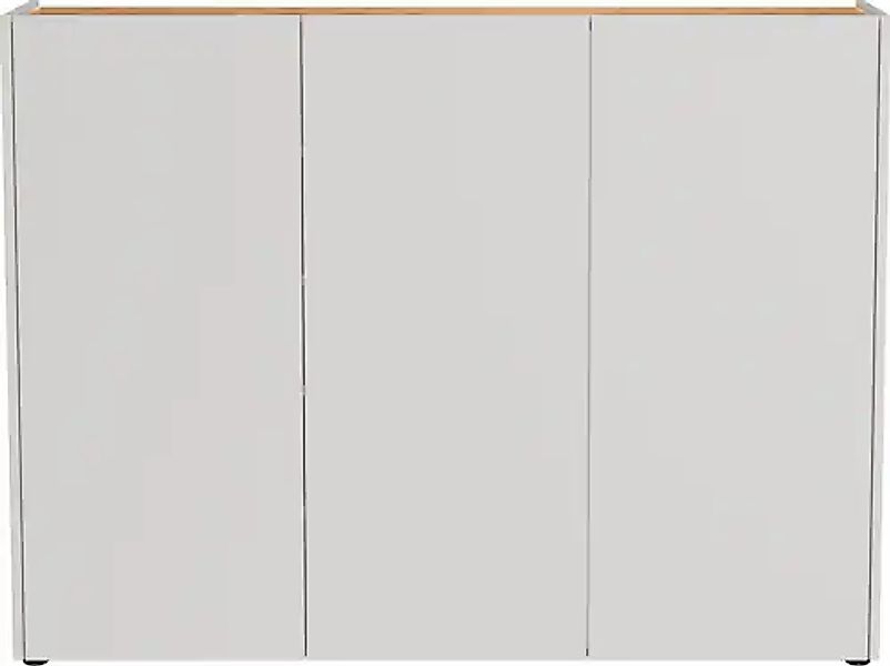 GERMANIA Mehrzweckschrank »GW-Libbiano« günstig online kaufen