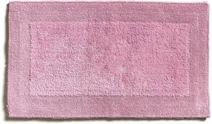 Möve Badematte Loft, Höhe 22 mm, günstig online kaufen