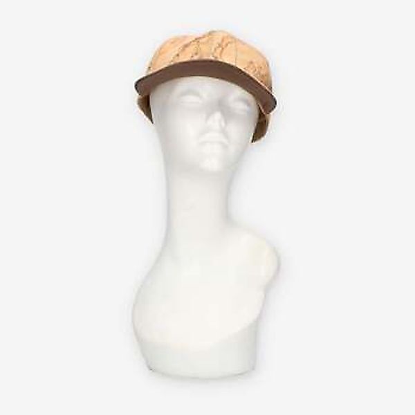 Alviero Martini  Schirmmütze UH274-9799-0010 günstig online kaufen