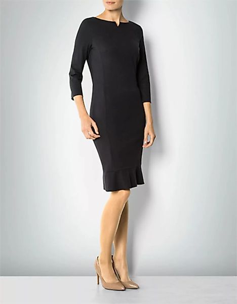 JOOP! Damen Kleid 58002875/JD213/120 günstig online kaufen