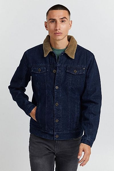 Blend Jeansjacke BHDenim Lässige Jeansjacke günstig online kaufen