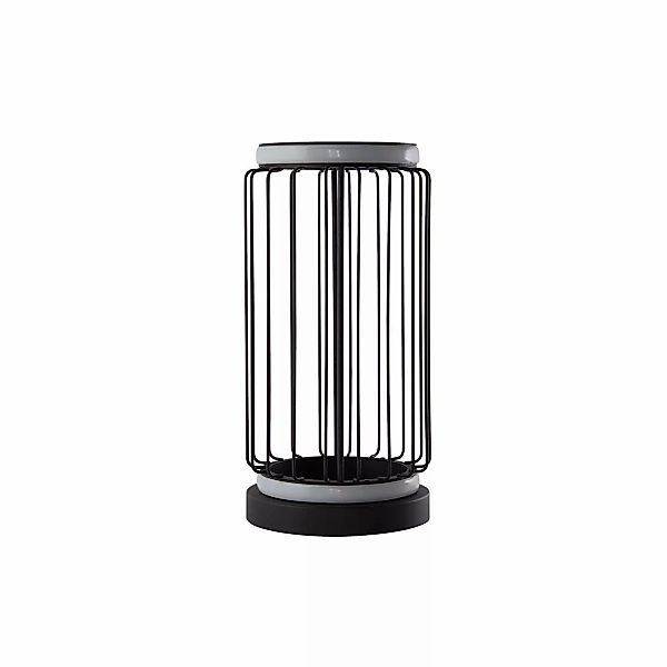 LED-Tischleuchte Cage günstig online kaufen