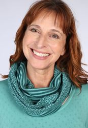 Sorgenfri Sylt Schal Dagni Bow günstig online kaufen