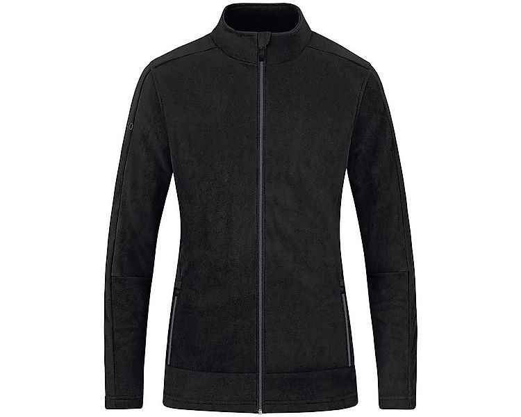Jako Trainingsjacke 7703 Fleecejacke günstig online kaufen
