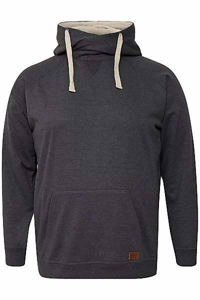 Blend Kapuzenpullover "Kapuzenpullover BHBSales" günstig online kaufen