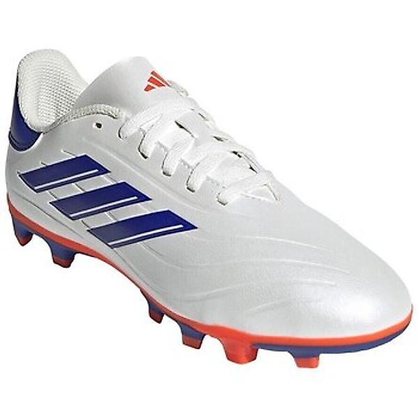 adidas  Fussballschuhe Copa Pure.2 Club günstig online kaufen