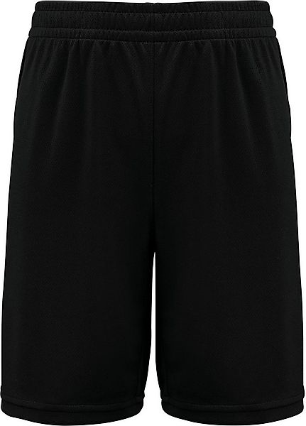 Proact Trainingshose Herren-Basketball-Shorts günstig online kaufen