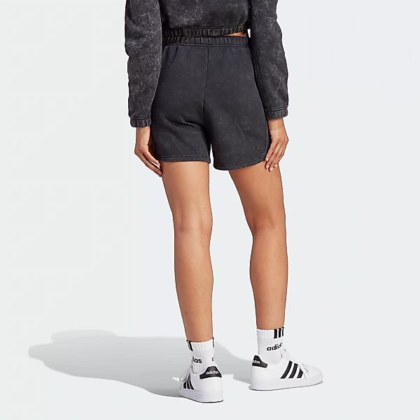 adidas Sportswear Shorts "W ALL SZN WS SH", (1 tlg.) günstig online kaufen