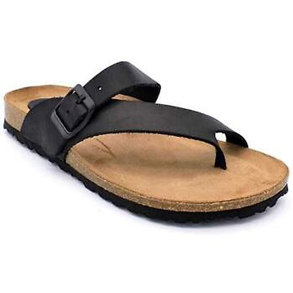 Interbios  Sandalen 7119 günstig online kaufen