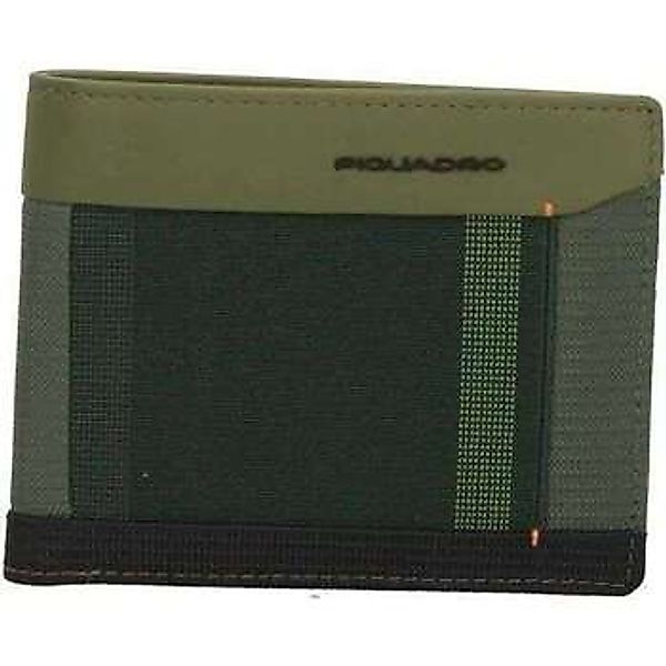 Piquadro  Geldbeutel - günstig online kaufen