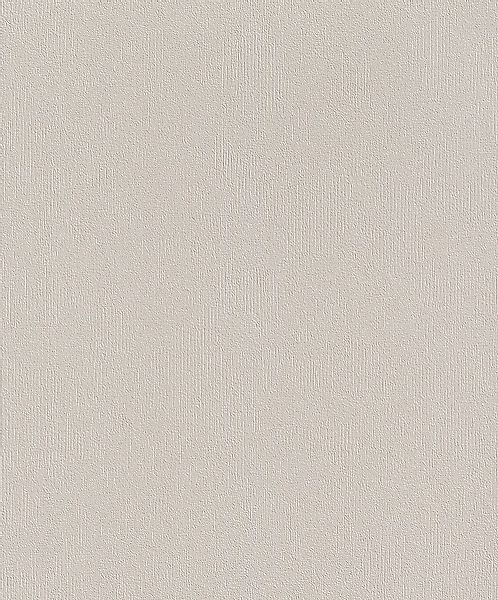 Rasch Vliestapete Rasch Vliestapete 415360 home Style uni beige günstig online kaufen