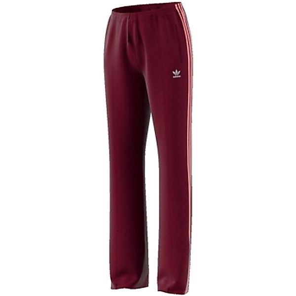 adidas  Hosen ED4791 günstig online kaufen