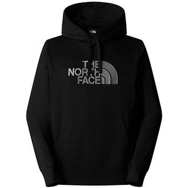 The North Face  Sweatshirt - günstig online kaufen