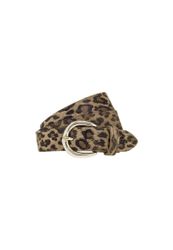 Tamaris Ledergürtel Essential Classics (1-St) günstig online kaufen