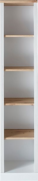 Innostyle Aktenregal 1 Stk. tlg. günstig online kaufen