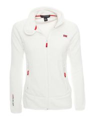 Geographical Norway Fleecejacke Geographical Norway Damen günstig online kaufen