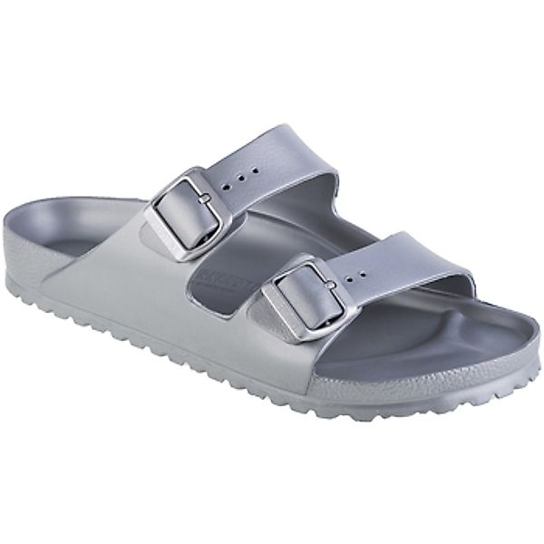 BIRKENSTOCK  Hausschuhe Arizona günstig online kaufen