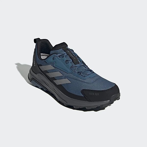 adidas TERREX Wanderschuh wasserdicht günstig online kaufen