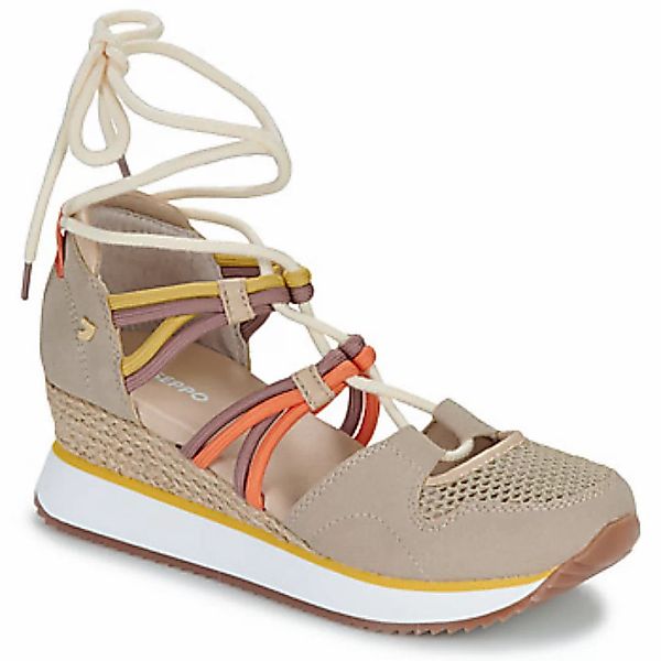 Gioseppo  Sandalen IONA SANDALEN 71090 günstig online kaufen