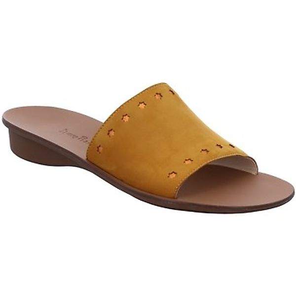 Paul Green  Clogs Pantoletten 7550 7550-036 günstig online kaufen